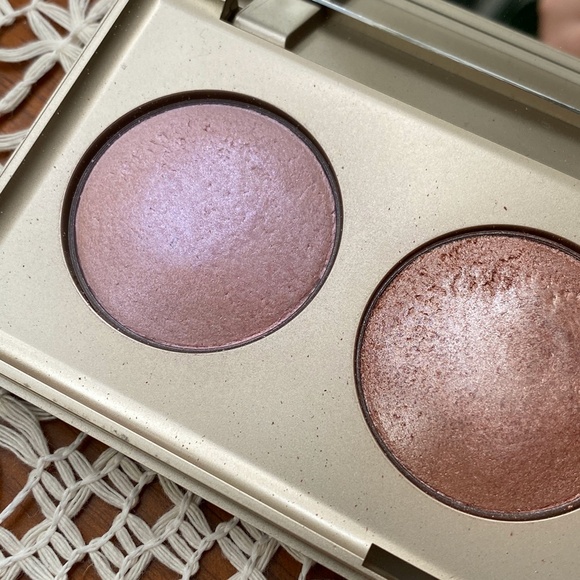 Stila Star Light, Star Bright Highlighter Palette - Picture 3 of 6